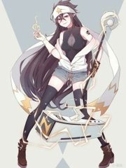 在线spa男技师