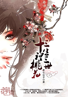 蘑菇tv网页版官方登录入口版